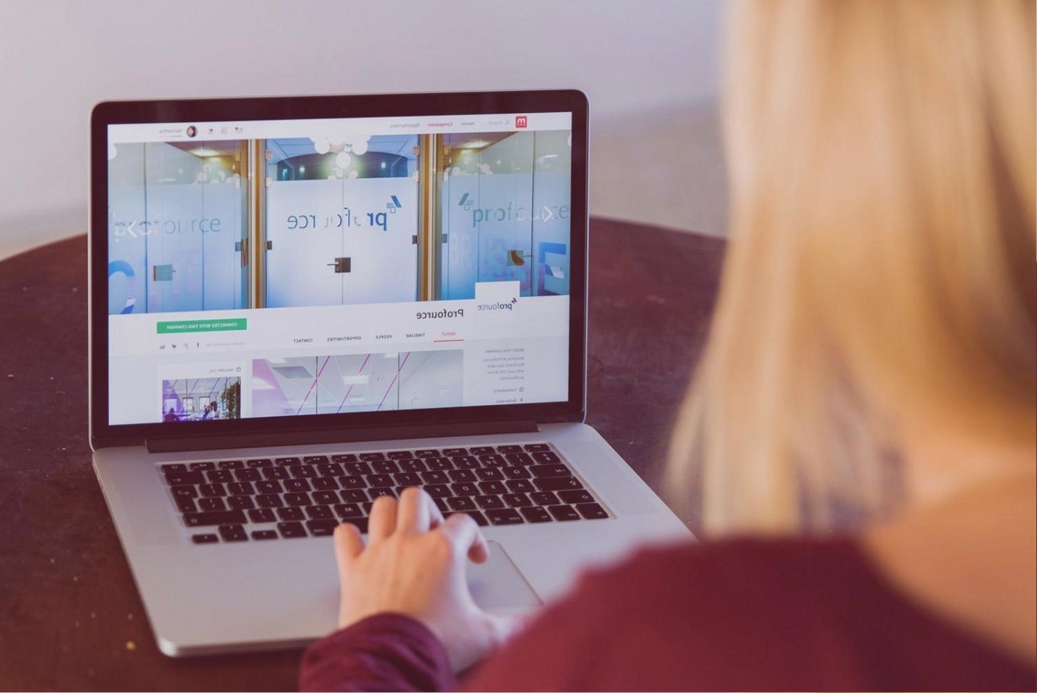 How Animation Overload Destroyed Mobile Performance for an Online Course Platform
