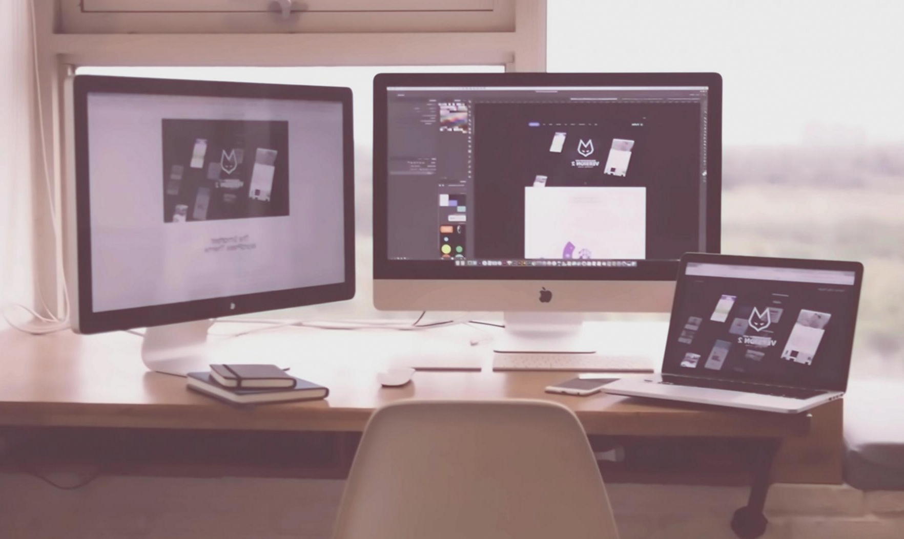 CSS architecture patterns